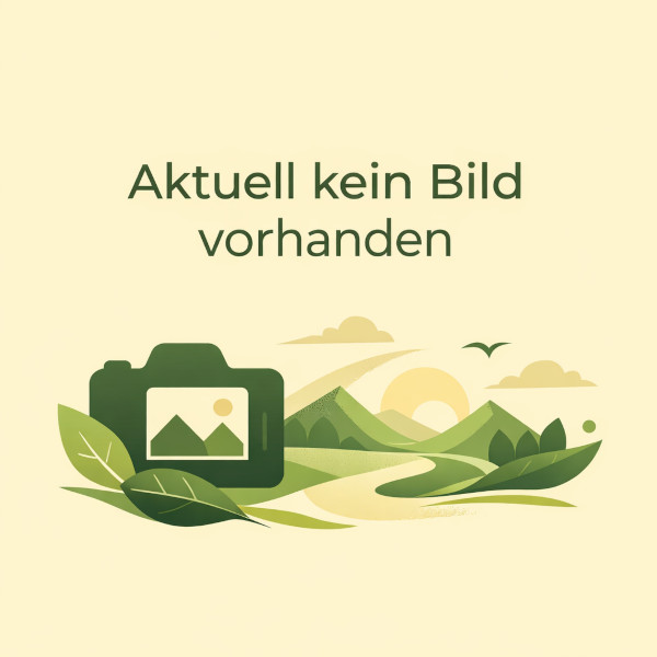 Der Mondstein steht für Intuition, emotionale Balance und Weiblichkeit, verbunden mit der sanften Energie des Mondes, der neue Möglichkeiten und innere Ruhe schenken soll. Er wird als Heilstein zur Stressbewältigung, Förderung der Selbstreflexion, Harmonisierung des weiblichen Zyklus und als Schutzstein gegen negative Energien eingesetzt. Spirituell öffnet er das Herz für emotionale Heilung und stärkt das Vertrauen in die eigene Intuition, oft verbunden mit dem Sakralchakra.