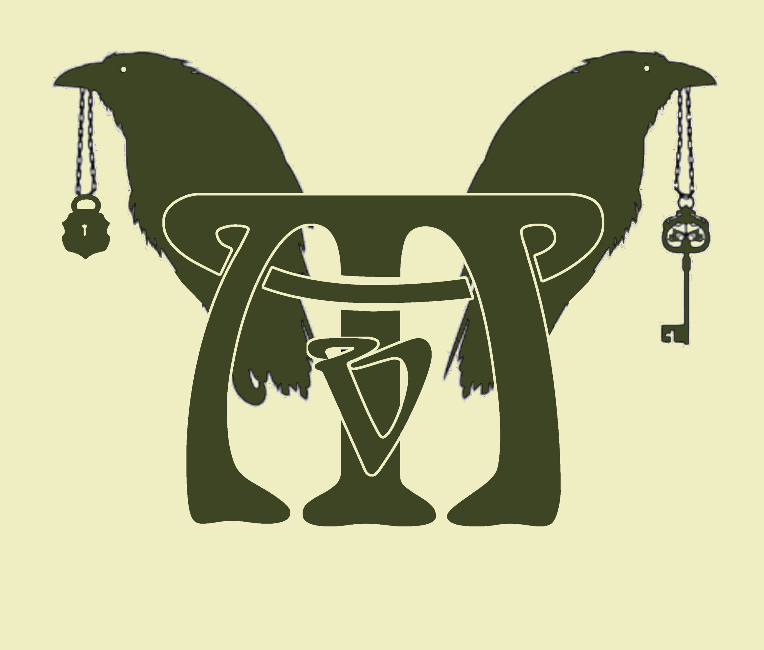 Raben-Logo